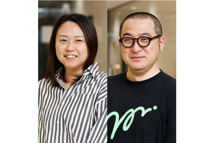 サーキュラーラボ広島　初の叡啓大学発ベンチャー　シンギと共同設立、資源循環に挑む