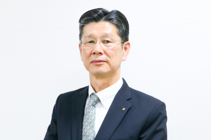 心理面含む教習で独自色アップ図る