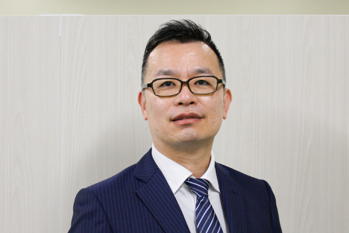 知財支援で特許庁奨励賞　中四国の弁理士で初