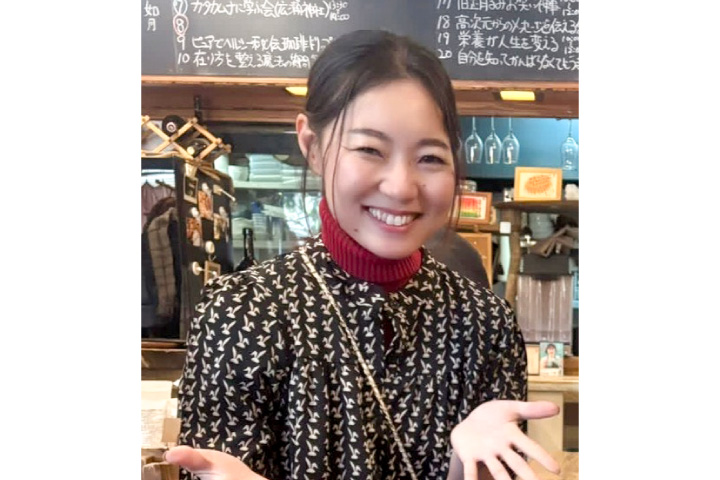 カフェ経営｜広島経済レポート