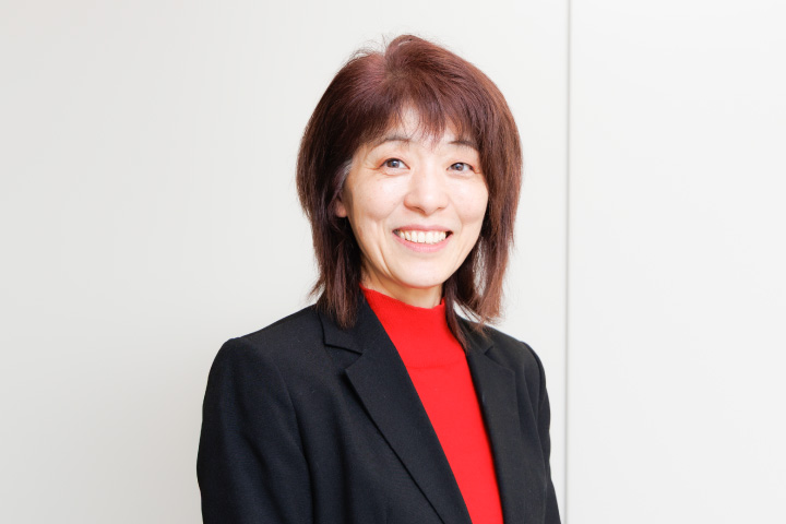 経営者の覚悟を文字に｜広島経済レポート