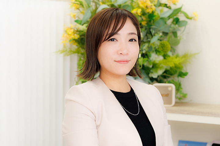 女性活躍へ、悩みを提言に｜広島経済レポート