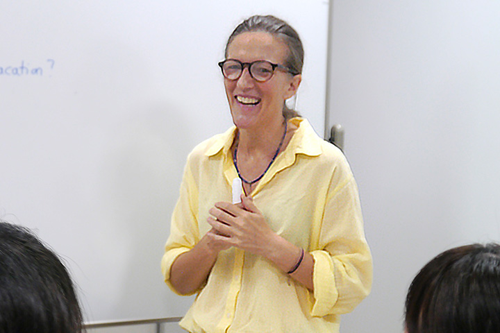 東広島の英会話教室　東広島の英会話教室