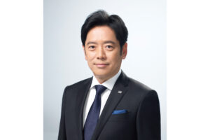 ソーシャルビジネス比率50%へ　社会に役立つ〝人をつくる〟