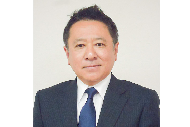 中四国13信組管轄　事業支援研修に力