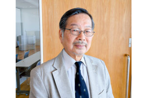 4月23日リニューアル　歴史と技術を次代へ