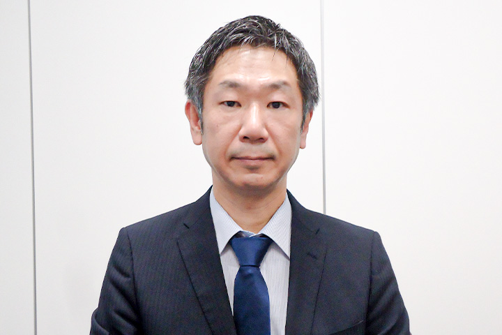 フラット35申込増　金利リスクを周知