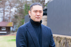 7月にワインフェス開催　感謝テーマで人の交流促す