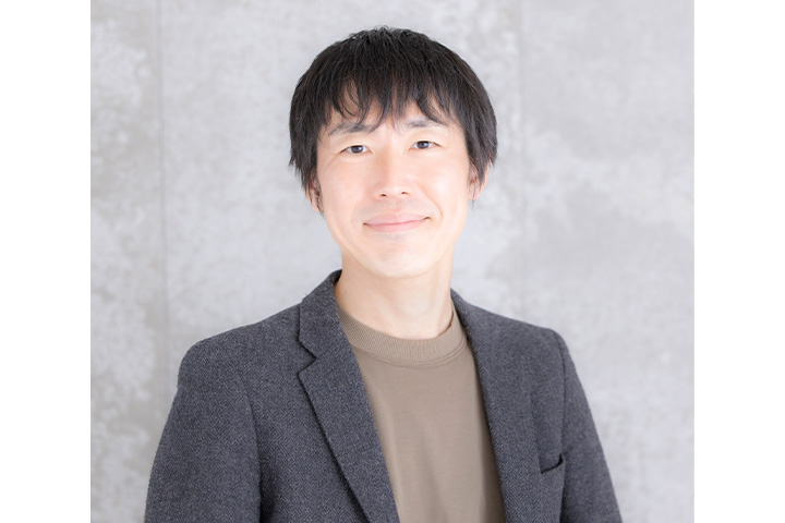 士業で独立決意　中四国指折りに成長